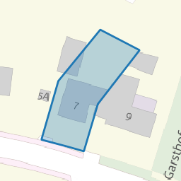 Perceel BLC00-H-2441