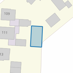 Perceel BLC00-H-2443