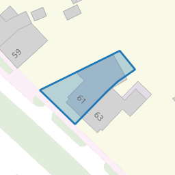 Perceel BLC00-H-2451