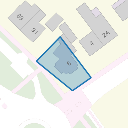 Perceel BLC00-H-2459