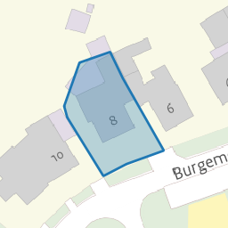 Perceel BLC00-H-2544