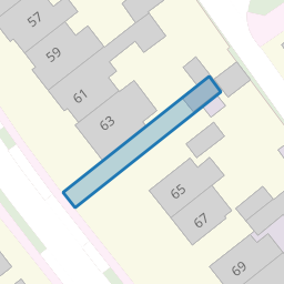 Perceel BLC00-H-2568