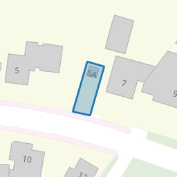 Perceel BLC00-H-2577