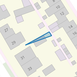 Perceel BLC00-H-2644