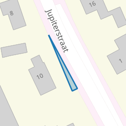 Perceel BLC00-H-2652