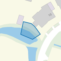 Perceel BLC00-H-2669