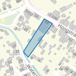 Perceel BLC00-H-2676