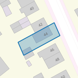 Perceel BLC00-H-2681