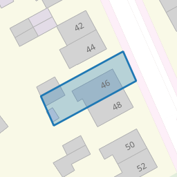 Perceel BLC00-H-2682