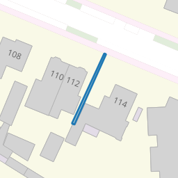 Perceel BLC00-H-2695