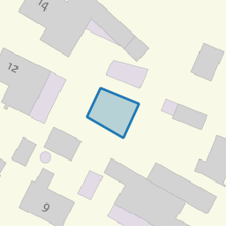 Perceel BLC00-H-2708