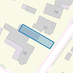 Perceel BLC00-H-2711