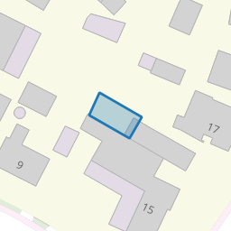 Perceel BLC00-H-2712