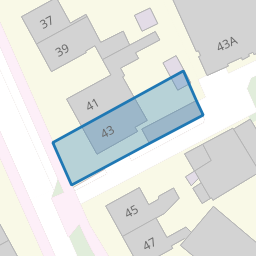 Perceel BLC00-H-2715