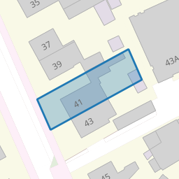 Perceel BLC00-H-2716