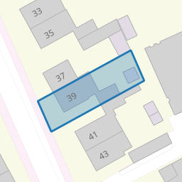 Perceel BLC00-H-2717