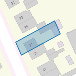 Perceel BLC00-H-2718