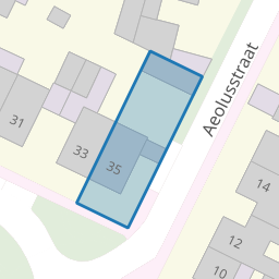 Perceel BLC00-H-2740