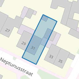 Perceel BLC00-H-2742