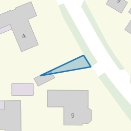 Perceel BLC00-H-2758