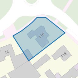 Perceel BLC00-H-2762