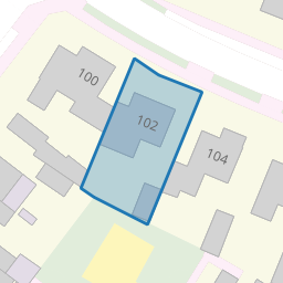 Perceel BLC00-H-2766