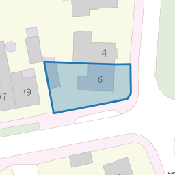 Perceel BLC00-H-2769