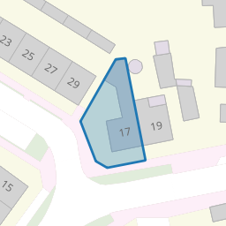 Perceel BLC00-H-2771