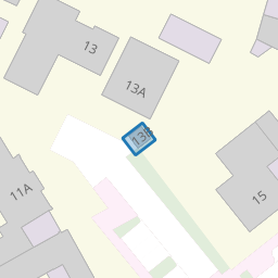 Perceel BLC00-H-2779