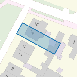 Perceel BLC00-H-2782