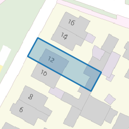 Perceel BLC00-H-2783