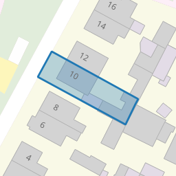 Perceel BLC00-H-2784