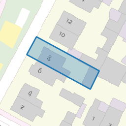 Perceel BLC00-H-2785