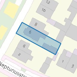 Perceel BLC00-H-2786