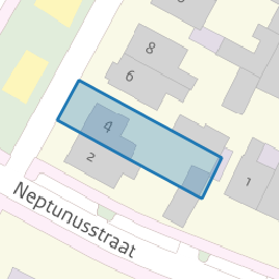 Perceel BLC00-H-2787