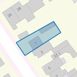 Perceel BLC00-H-2798