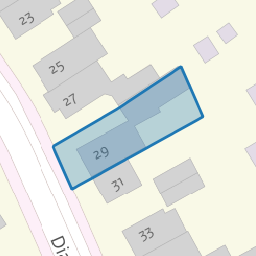 Perceel BLC00-H-2812