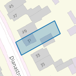 Perceel BLC00-H-2813