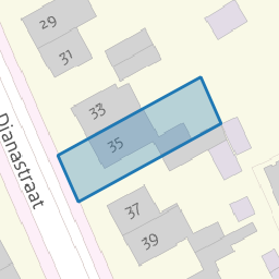 Perceel BLC00-H-2815