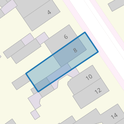 Perceel BLC00-H-2820