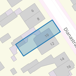 Perceel BLC00-H-2821