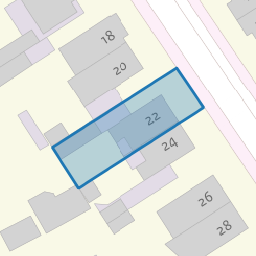 Perceel BLC00-H-2827