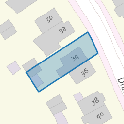 Perceel BLC00-H-2833