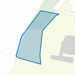 Perceel BLC00-H-2839