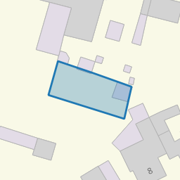 Perceel BLC00-H-2846