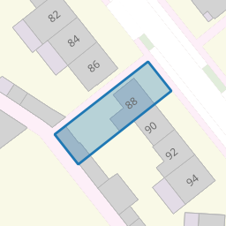 Perceel BLC00-H-2859