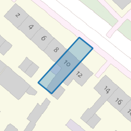 Perceel BLC00-H-2863