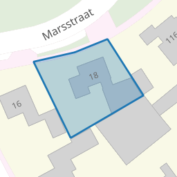 Perceel BLC00-H-2866