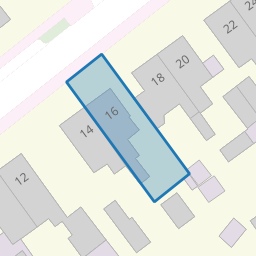 Perceel BLC00-H-2886