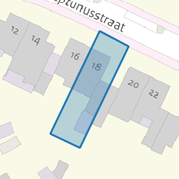 Perceel BLC00-H-2906